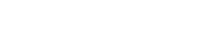 Ассоциация Витязей в Курске